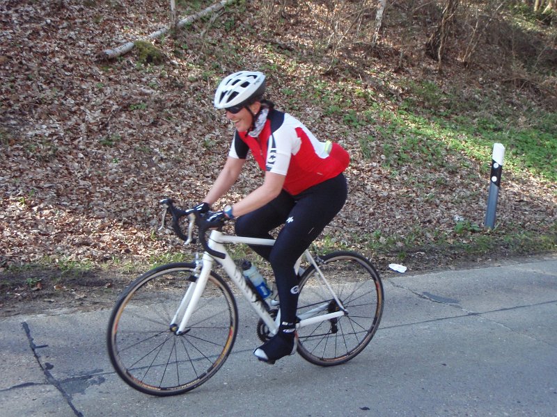HH-Hitzacker 140